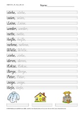 DSS_2S_Bu_e_Nr_09.pdf